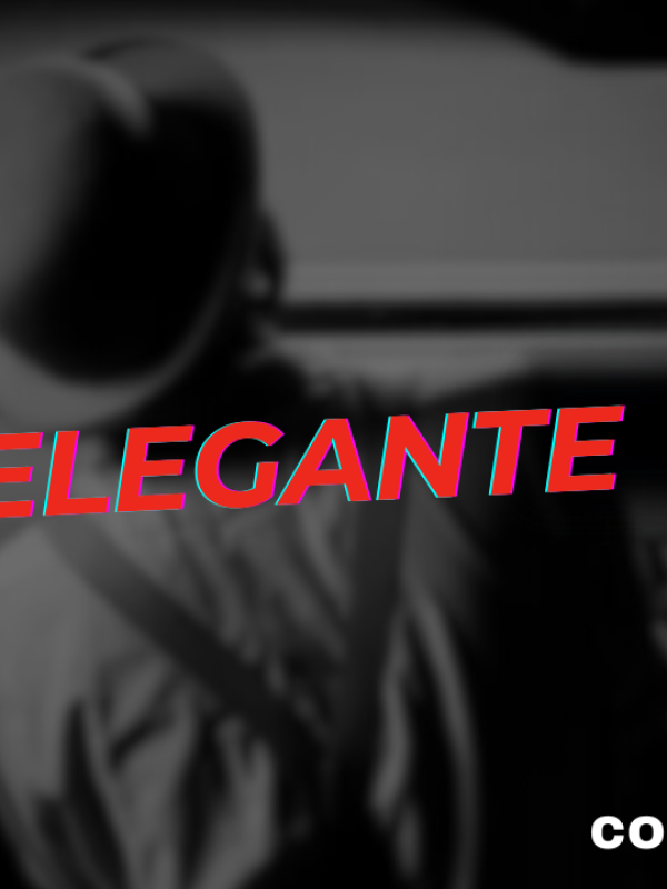 Jazz elegante e sensual 